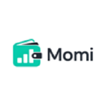 Momi记账app