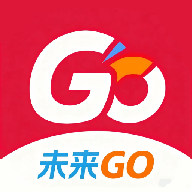 未来GO app