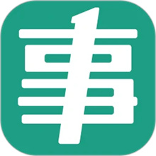 河南事考帮app