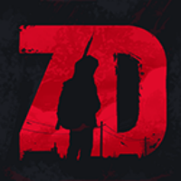 Headshot ZD游戏图标