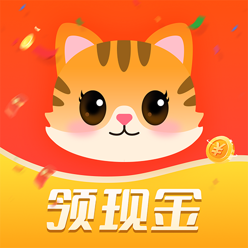 小糖喵安卓版