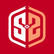 智瀛租赁app