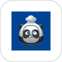 厨小白app