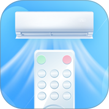 红外空调遥控器app