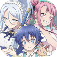 SevenProd游戏