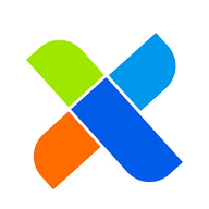 我的相册簿app