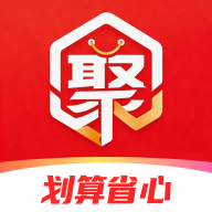 聚盈购app