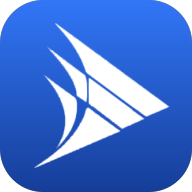 瑞沣农场app