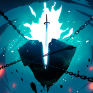 Sword Hero: Adventure Time游戏