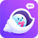 一点倾诉app