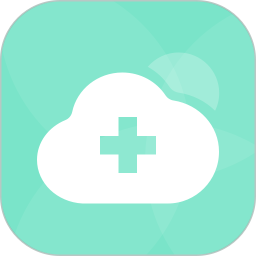 智慧云医生app