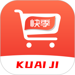 快季app