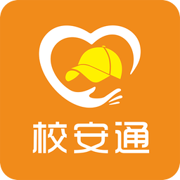 校安通教师app