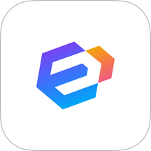 数联运维端app