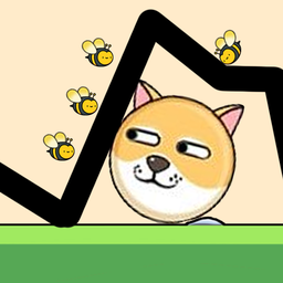 画线拯救狗大作战游戏