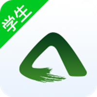 阿拉校园app
