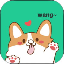 宠物猫狗翻译app