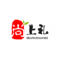 尚上礼最新版