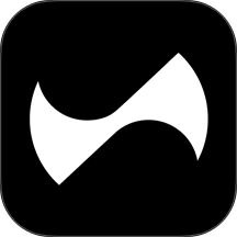 TENNIIX最新版