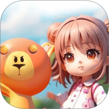 米姆米姆哈皮时光app