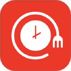 时食记app
