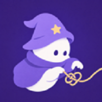 何解app