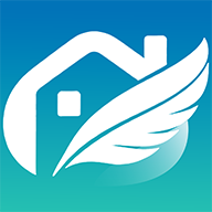 慧羽美居app
