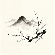 诗词优品天下app