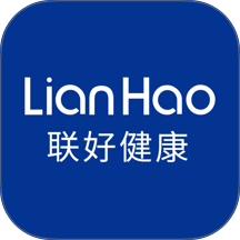 联好app