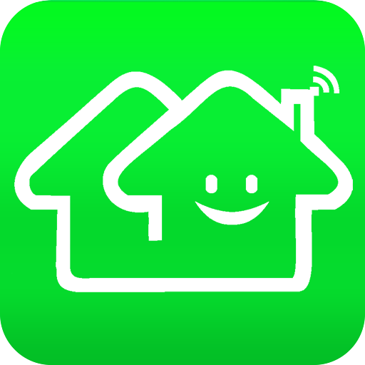 家校中国app
