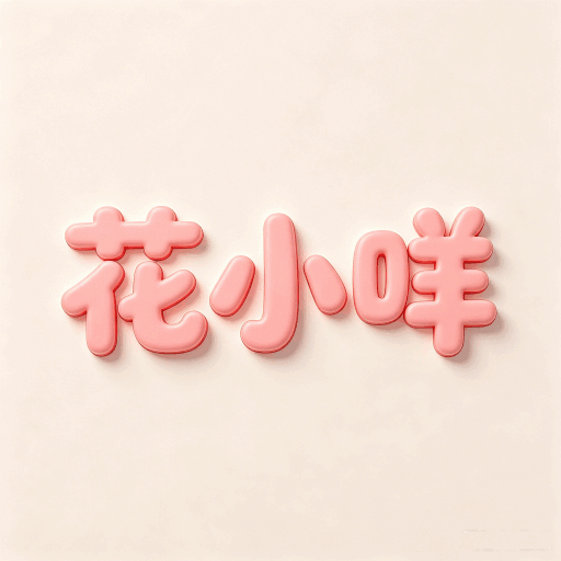 花小咩最新版