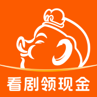 八戒看看app图标
