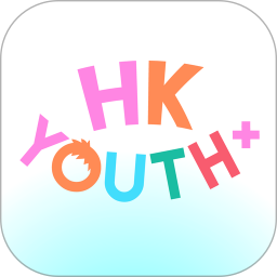 HKYouth+安卓版