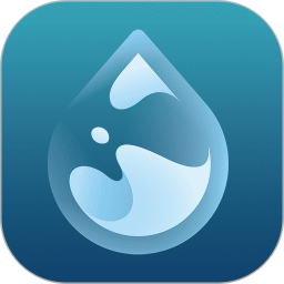喝水小管家app
