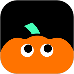 微热app