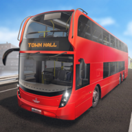 BusSim CR安卓版