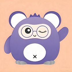 悟宝Mini软件