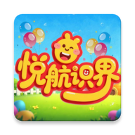 悦航识界安卓版