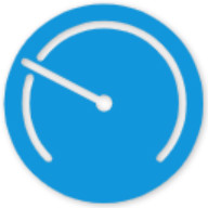 网速测试专家app图标