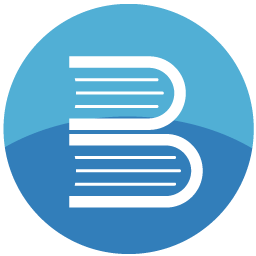 BookxNotePro软件