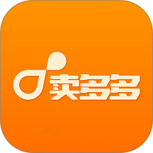 领航卖多多app