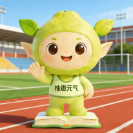 柚趣元气app