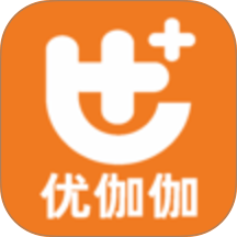 优伽伽供应链app