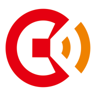 chat道app