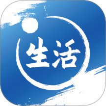 i生活app