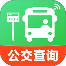 公交地铁查询app图标