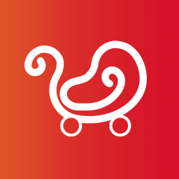 线报惠app