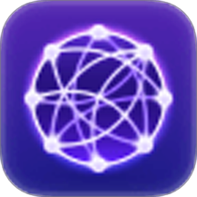 英语世界app