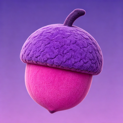 哆咔英语单词app