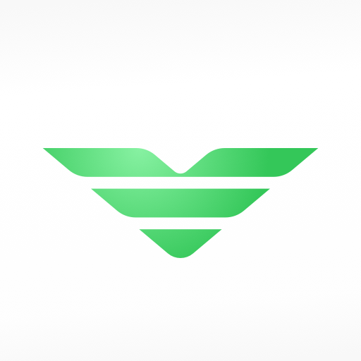 赛鸽电动车app